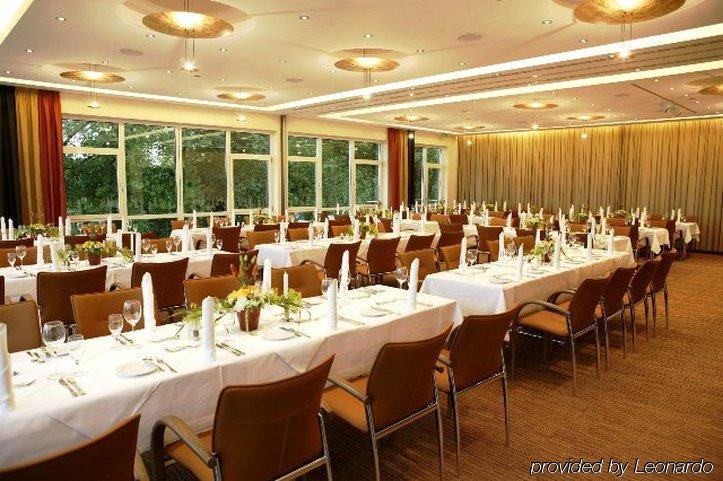 Parkhotel Донауверт Зручності фото